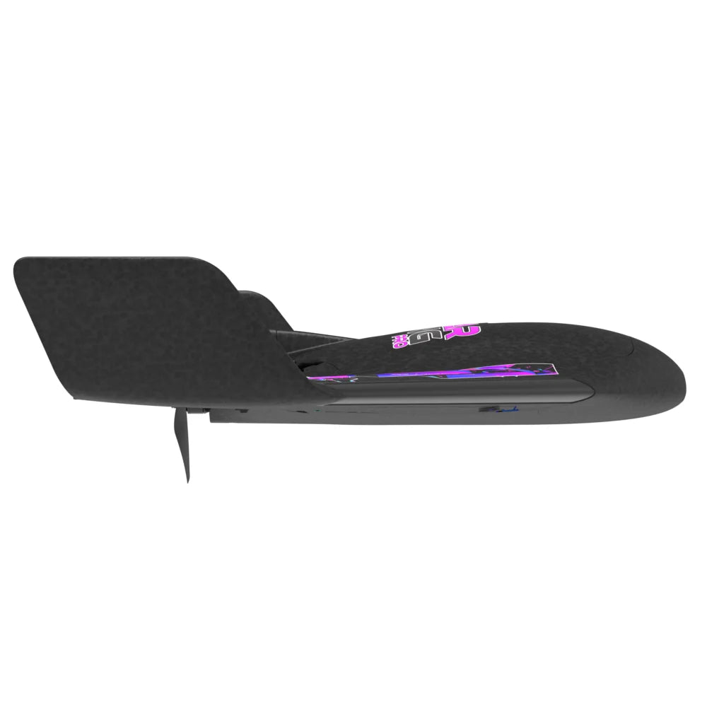 Baby AR Wing Pro 682mm Wingspan EPP FPV Flying Wing RC Airplane KIT/PNP