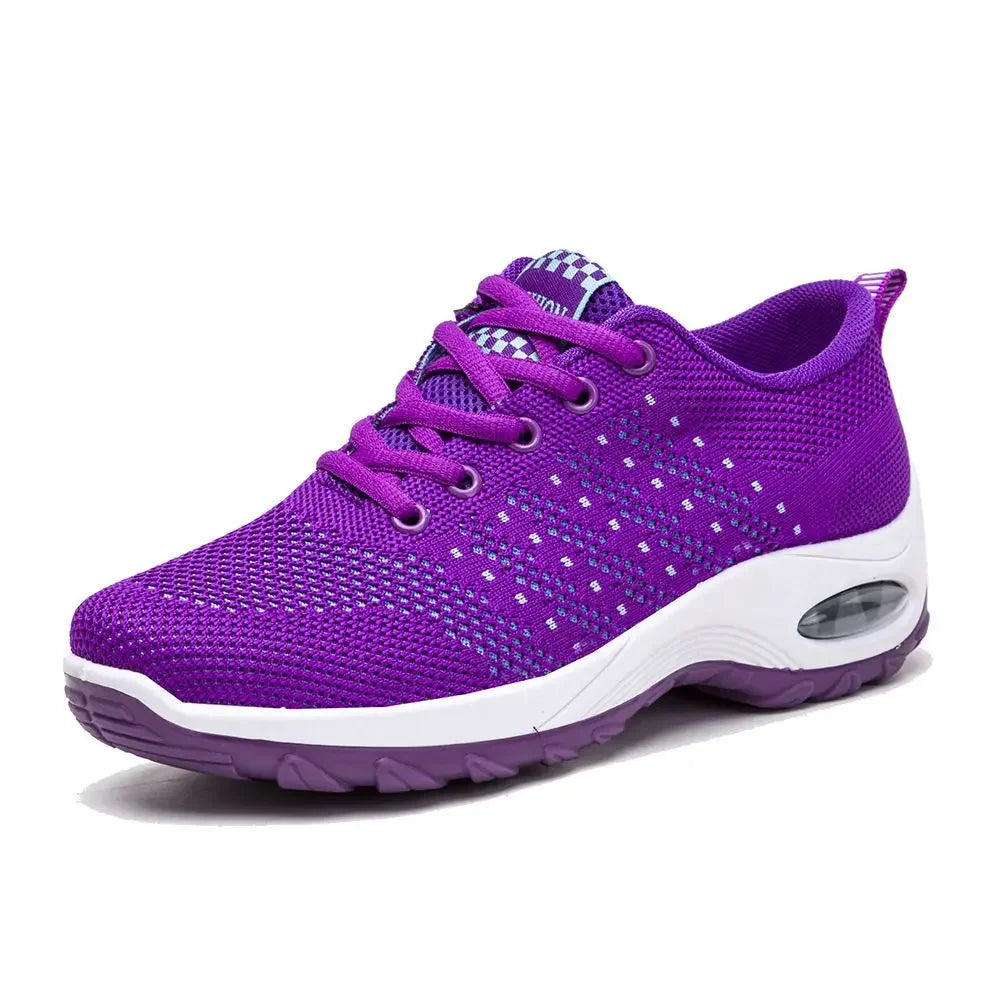 Breathable Woman Footwear Spring Autumn On Offer 2025 New In Casual 39 Vulcanized Shoe Sale Trends Original Y2k Shoes for Women