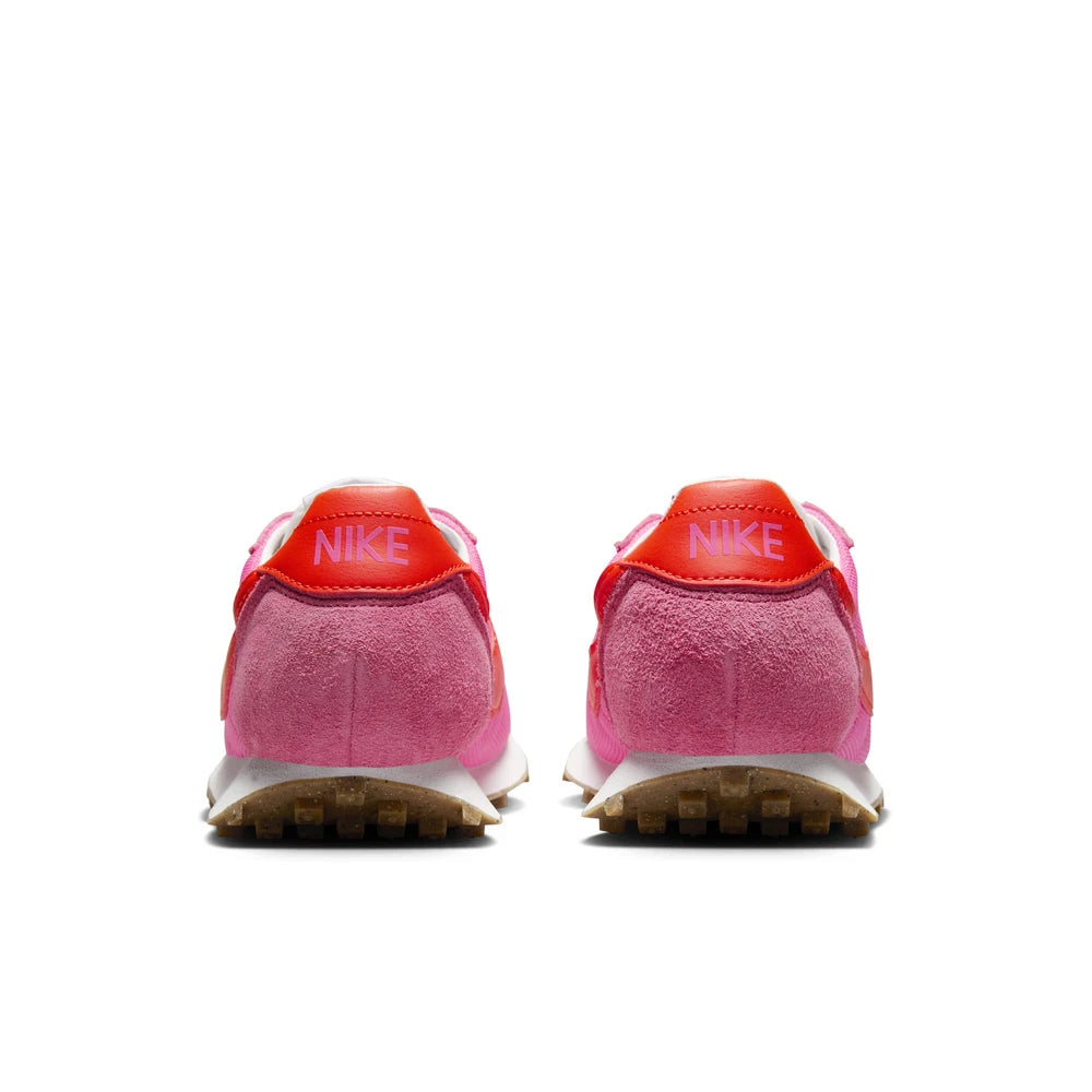 2025 Women’s Lightweight Casual Sneakers – Retro-Inspired Design with Breathable Comfort & Everyday Style