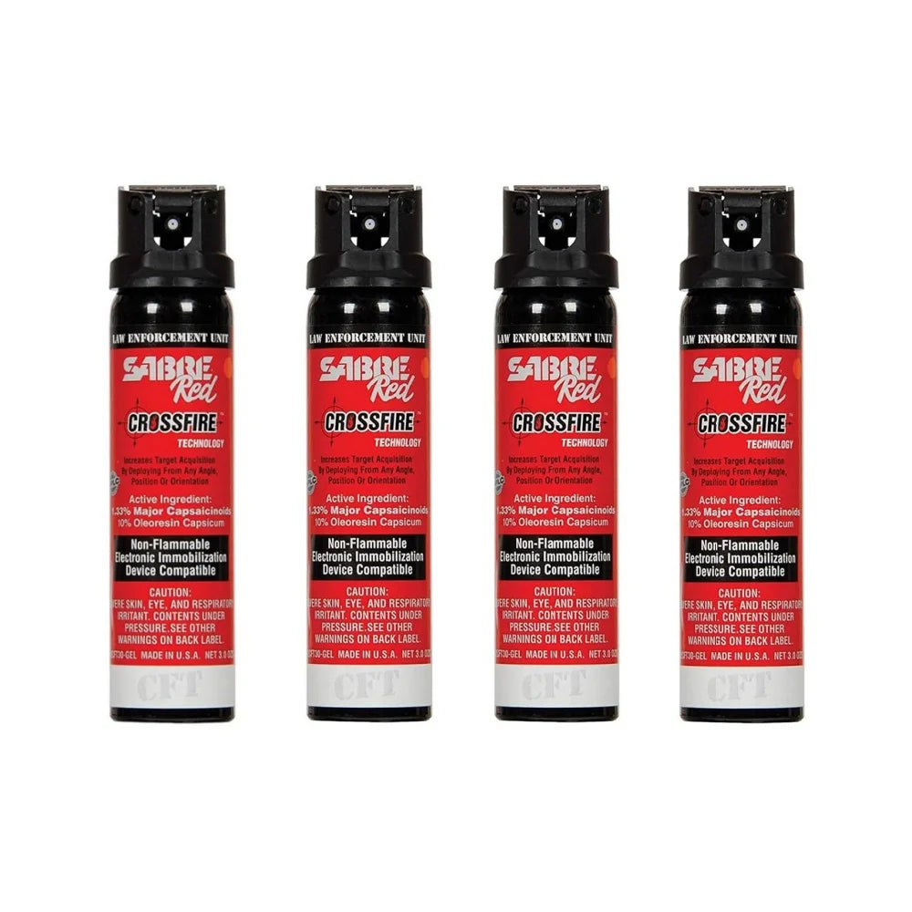 Pepper Spray Bottle with Plastic Case – Self-Defense Tool for Women, Car & Emergency Use