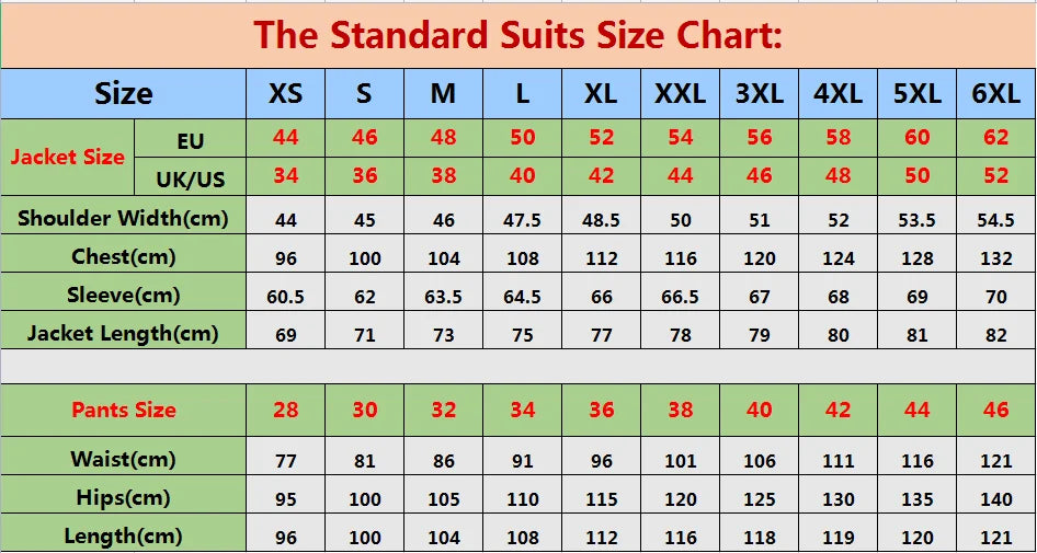 Modern 2-Piece Linen Suit for Men – Slim Fit Blazer & Pants Set for Weddings & Formal Events