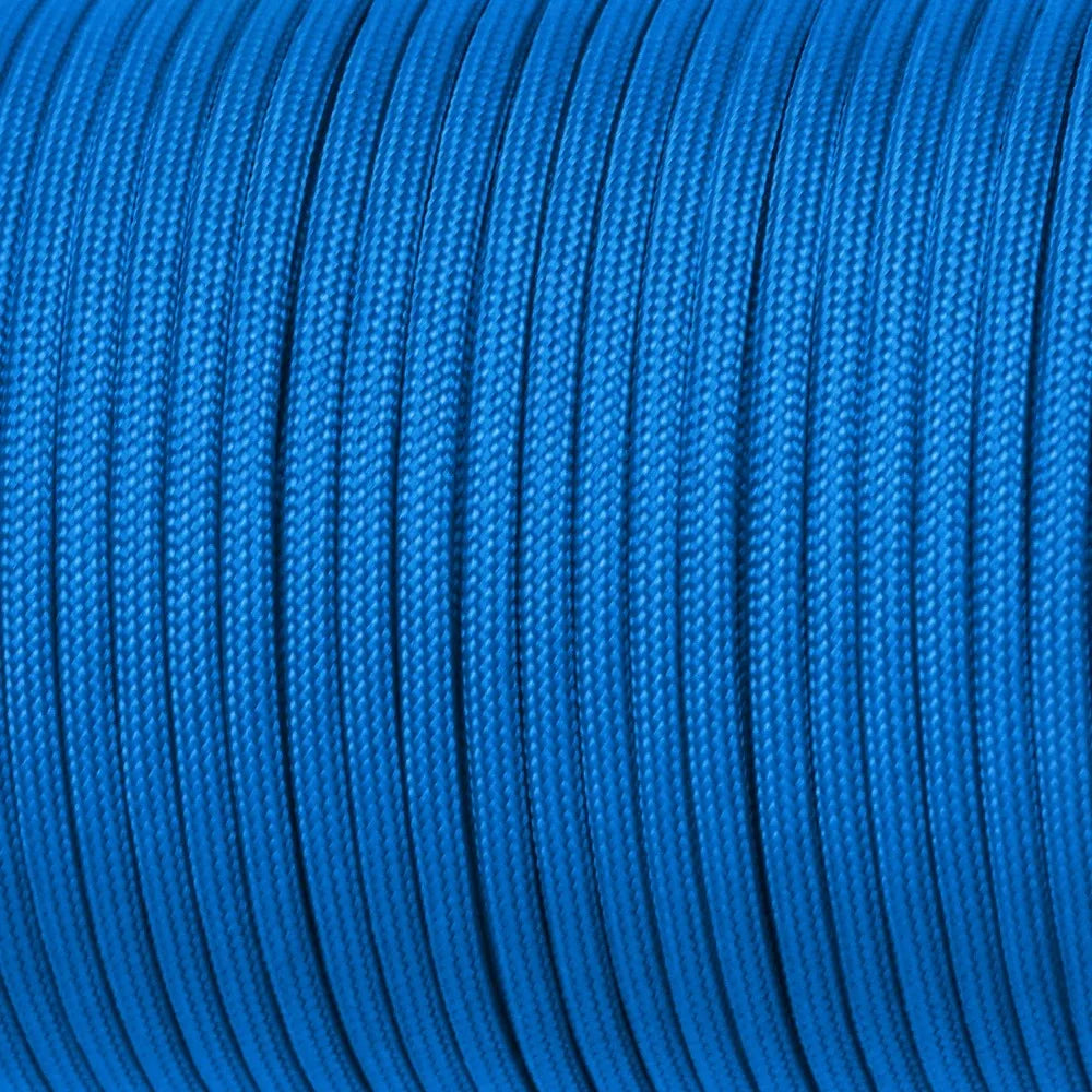 π§ 7-Core 550 Paracord Rope β 4mm Diameter | 5M / 15M / 30M Length Options
Heavy-Duty Survival Cord for Camping, Hiking, Tents & Outdoor Gear