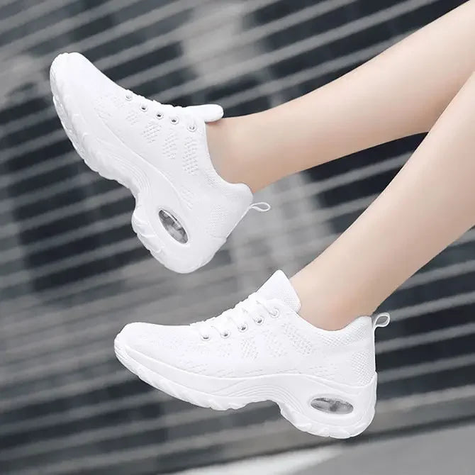 Breathable Woman Footwear Spring Autumn On Offer 2025 New In Casual 39 Vulcanized Shoe Sale Trends Original Y2k Shoes for Women