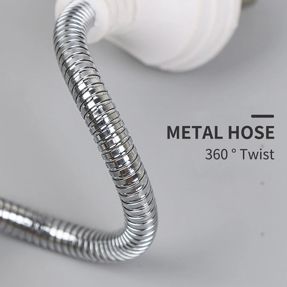 š” Direct Plug-In E27 Lamp Holder with Switch