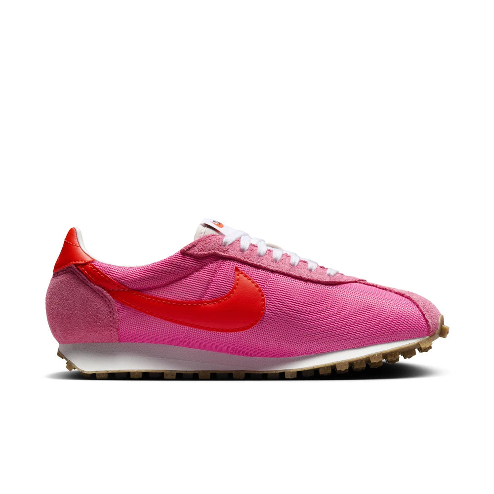 2025 Women’s Lightweight Casual Sneakers – Retro-Inspired Design with Breathable Comfort & Everyday Style
