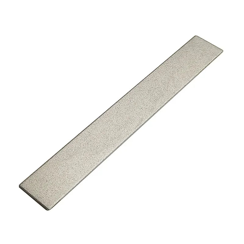 šŖ Baseless Professional Diamond Whetstone ā Grit 80#ā3000# Knife Sharpening Stone