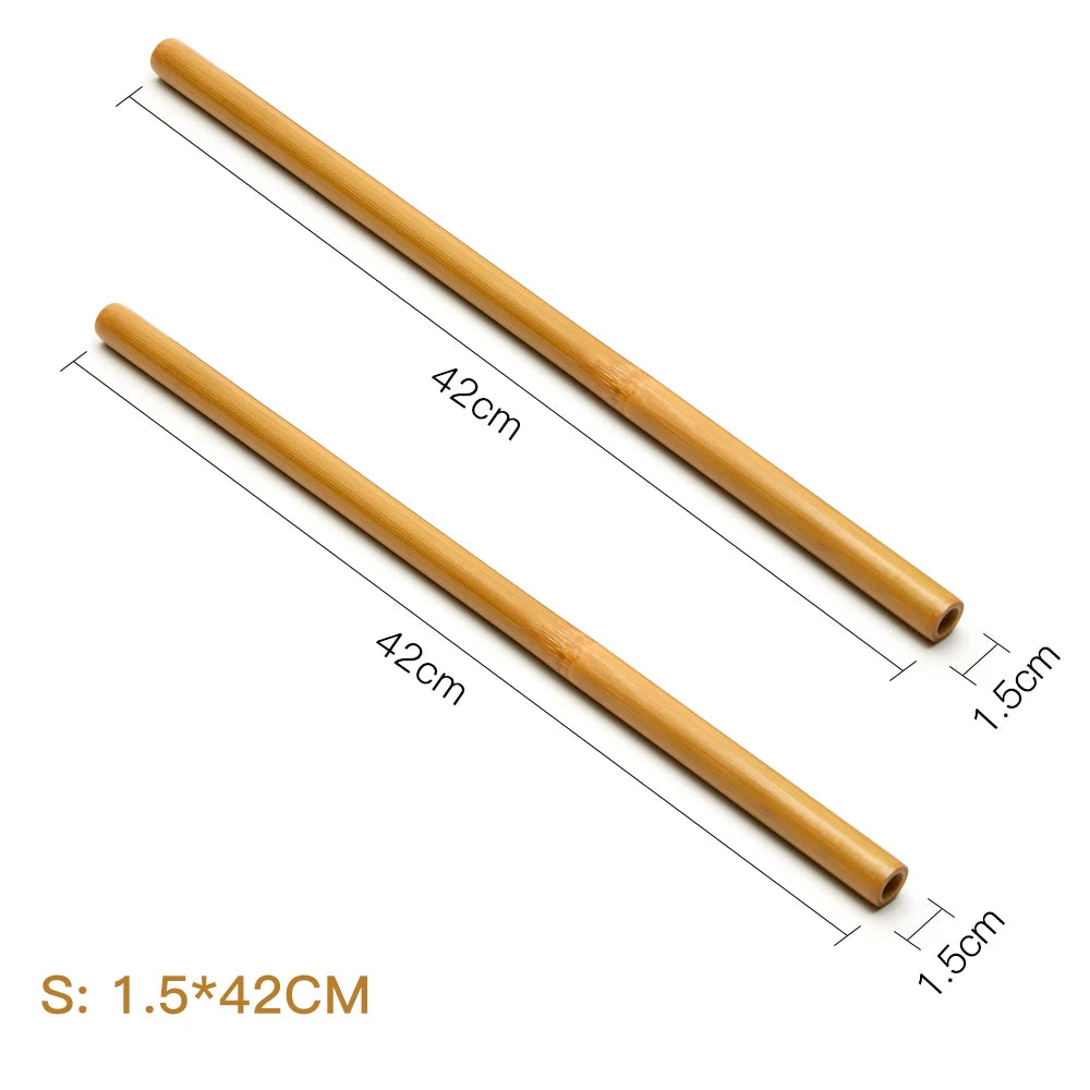 Natural Bamboo Massage Sticks – Wood Therapy Gua Sha Tools for Anti-Cellulite, Muscle Pain Relief & Body Sculpting