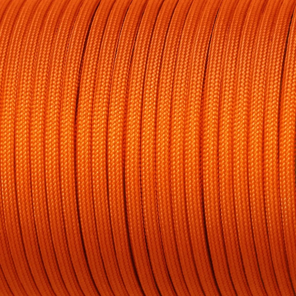π§ 7-Core 550 Paracord Rope β 4mm Diameter | 5M / 15M / 30M Length Options
Heavy-Duty Survival Cord for Camping, Hiking, Tents & Outdoor Gear