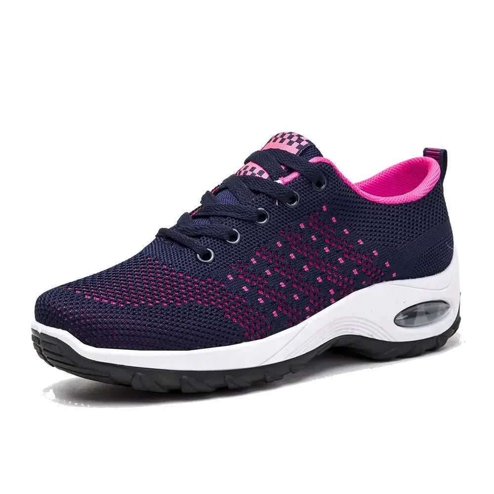 Breathable Woman Footwear Spring Autumn On Offer 2025 New In Casual 39 Vulcanized Shoe Sale Trends Original Y2k Shoes for Women