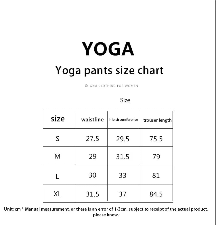 2025 Women’s High-Waist Shark Seamless Yoga Pants – Breathable, Comfortable, and Body-Hugging Workout Leggings