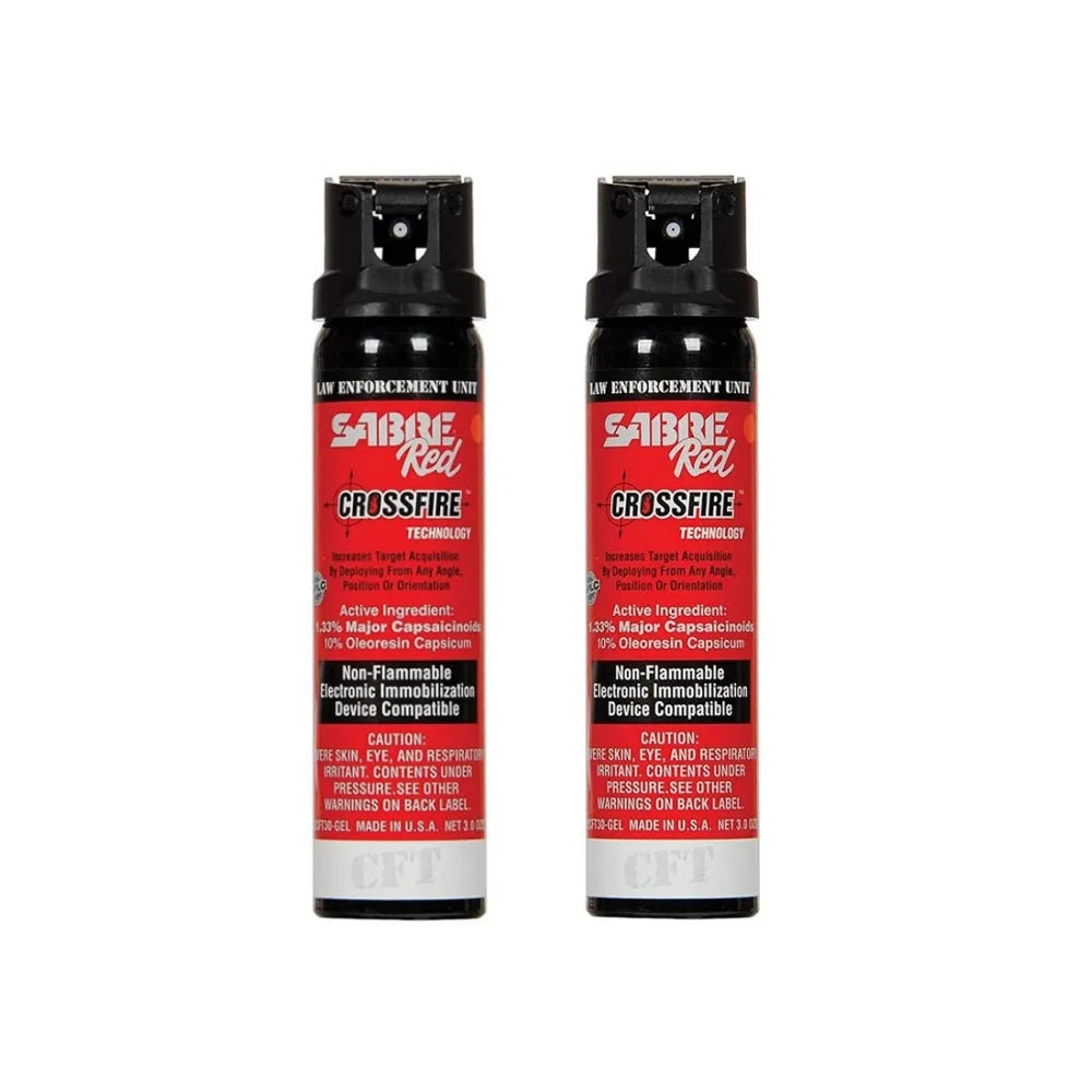 Pepper Spray Bottle with Plastic Case – Self-Defense Tool for Women, Car & Emergency Use