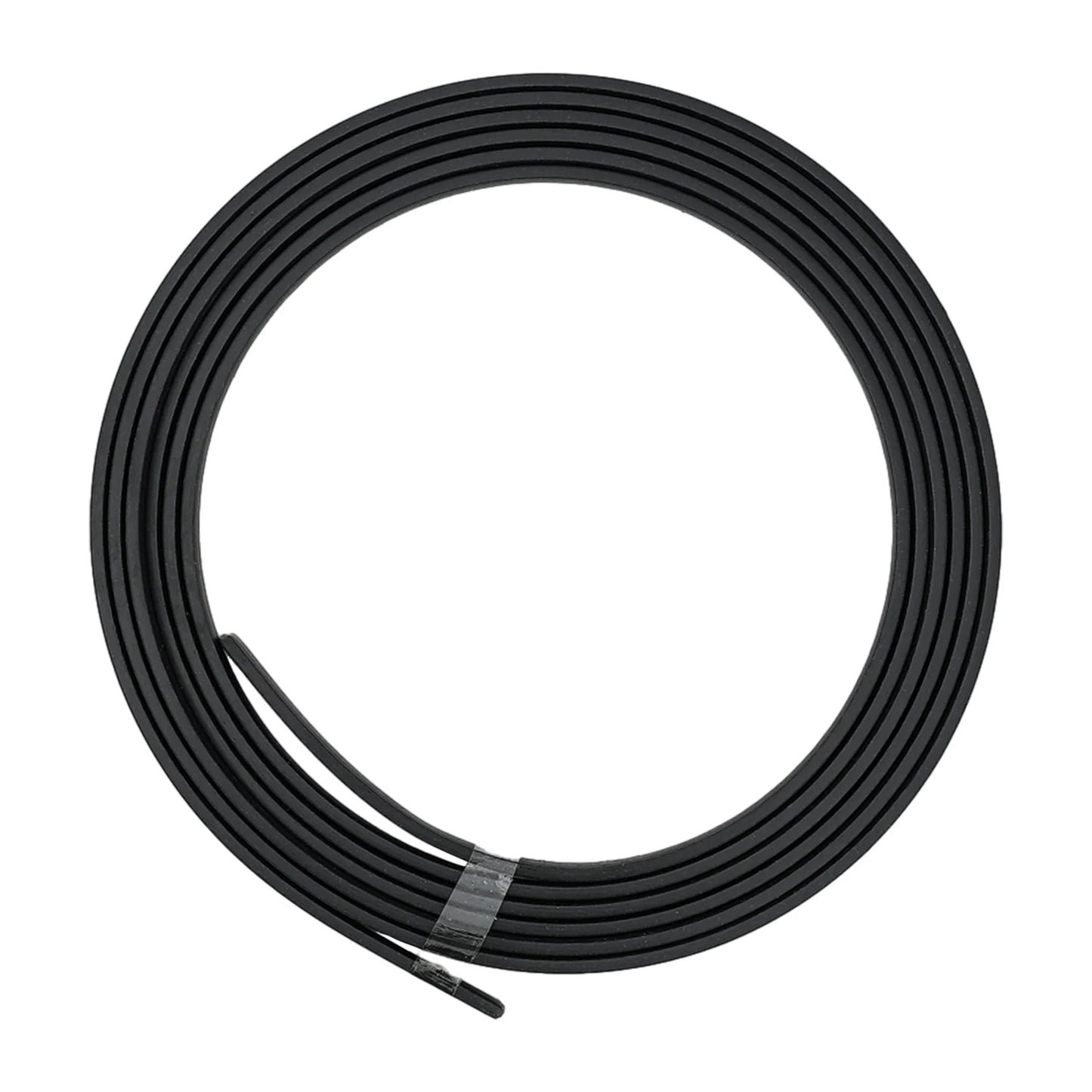 Reusable Yard Waste Bags – 3 Pack 16/72 Gallon Standable Garden Leaf Bags with 4 Handles for Lawn, Camping & Recycling