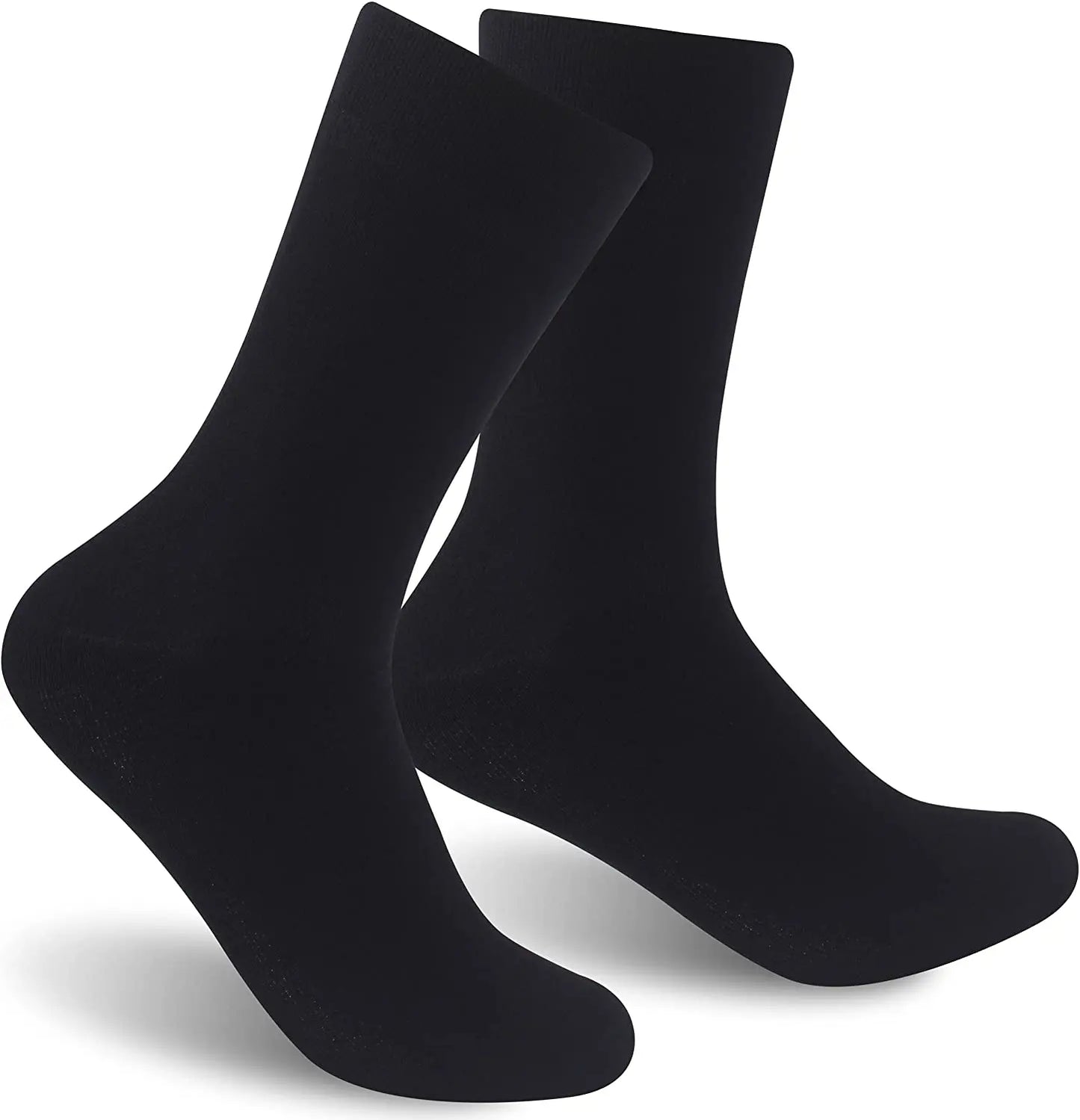 Unisex Waterproof Socks: Ultra-Light & Breathable – Perfect for Sports, Fitness, Camping, Fishing, Rafting, and Skiing!