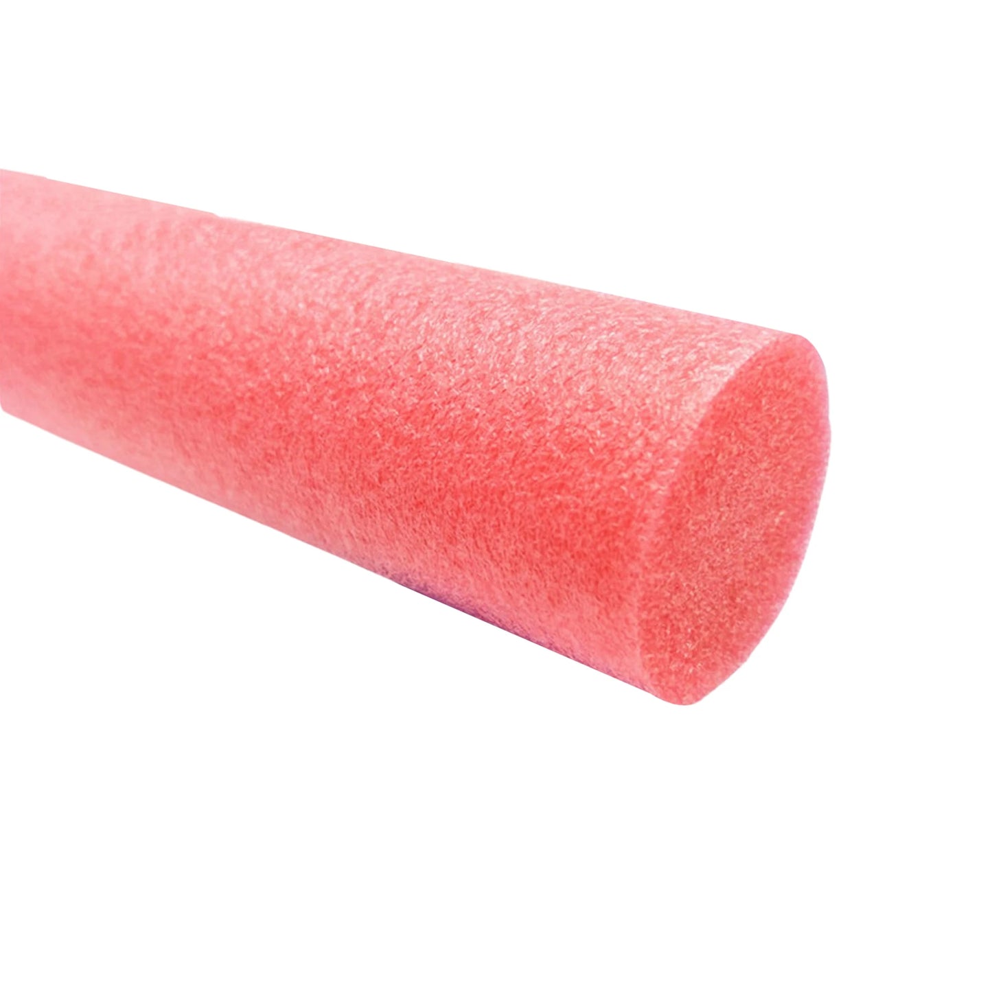 Foam Pool Noodle Floatation Tube for Kids – Lightweight Solid Foam Sticks for Swimming and Water Play, Ideal for Kindergarten Gymnastics