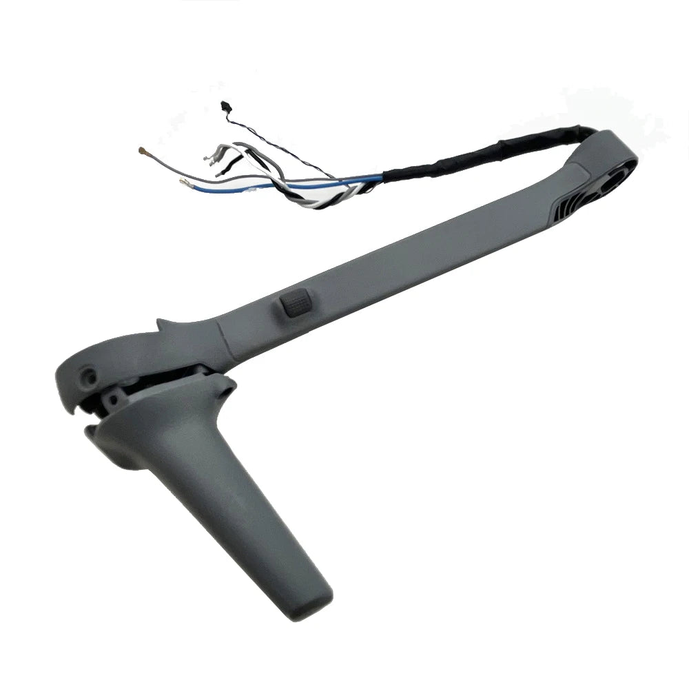 Original Arm Shell for DJI Air 3 – Left, Right, Back, and Front Arm without Motor, Includes Landing Gear, Drone Spare Parts in Good Condition