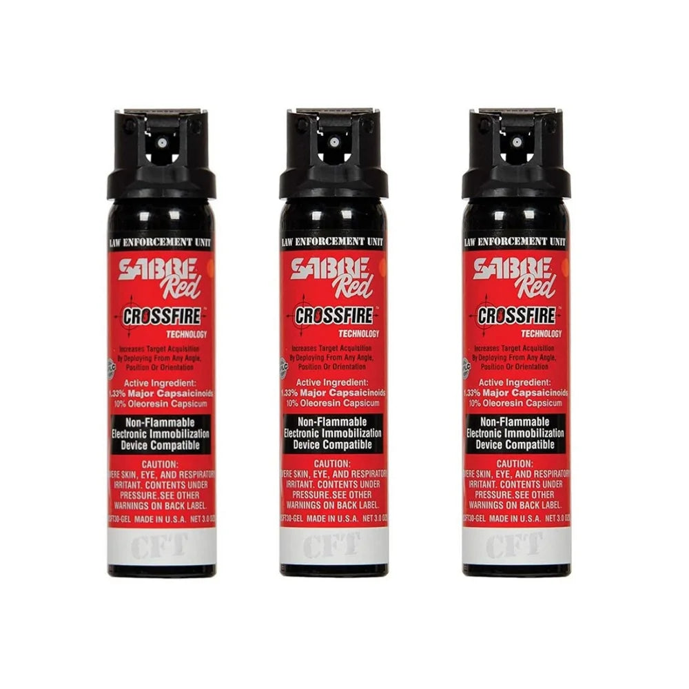 Pepper Spray Bottle with Plastic Case – Self-Defense Tool for Women, Car & Emergency Use