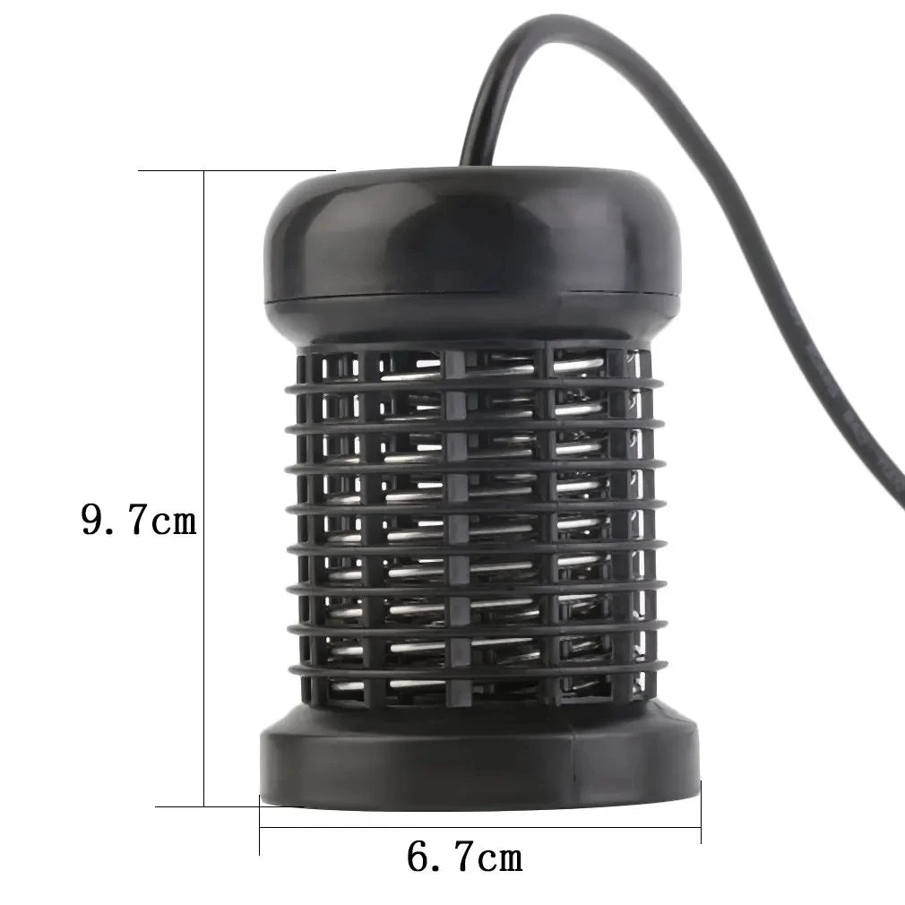 Ionic Detox Foot Spa Bath Machine – Relieves Fatigue, Promotes Circulation, and Boosts Vitality with Soothing Foot Massage