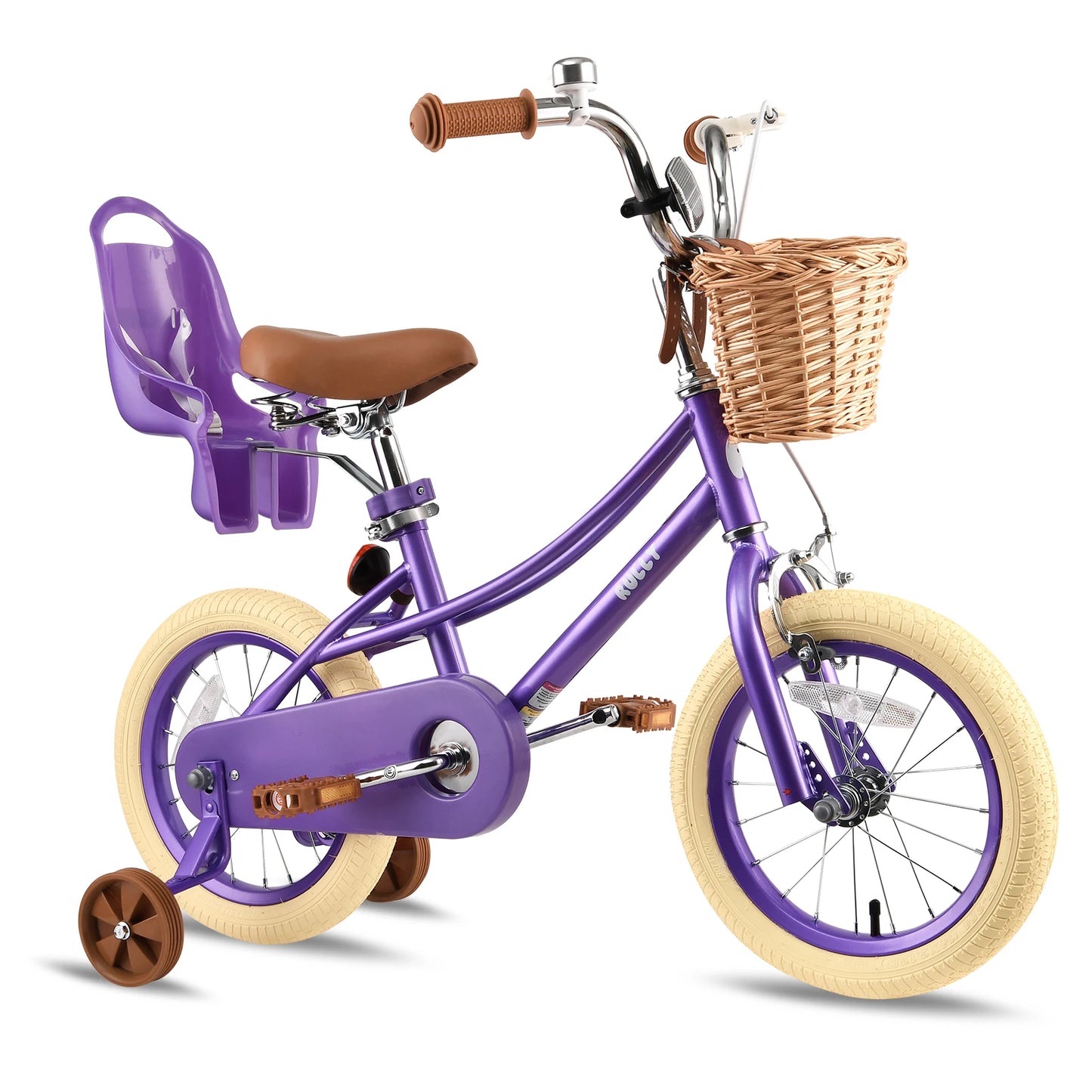 Children's bicycle 12 inch 14 inch 16 inch