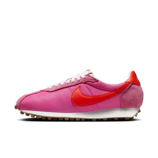2025 Women’s Lightweight Casual Sneakers – Retro-Inspired Design with Breathable Comfort & Everyday Style