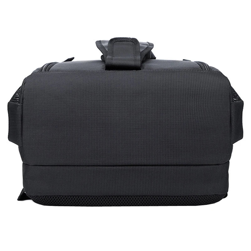 🎒 Large-Capacity Waterproof DSLR Camera Backpack with Tripod Holder & Rain Cover – For Canon, Nikon, Sony, Pentax & More