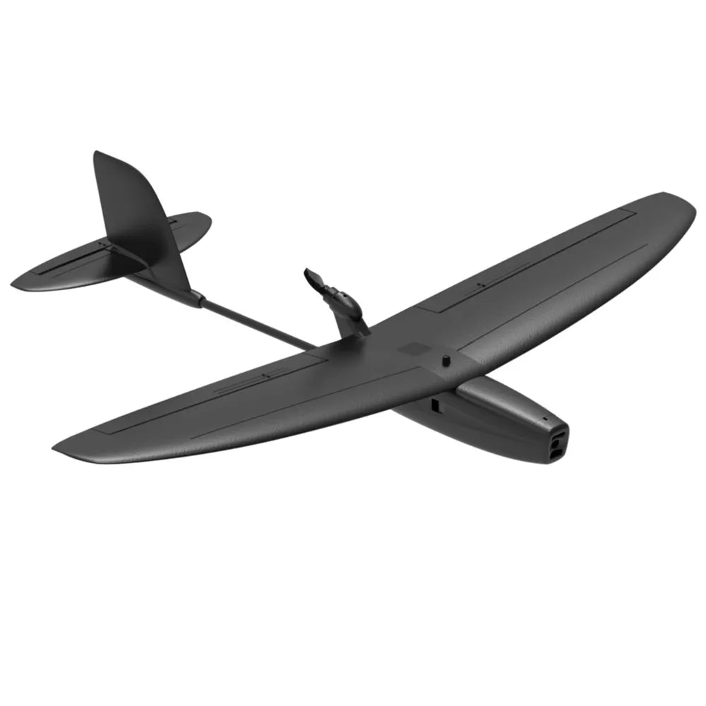 Drift Dark Breeze: Exciting FPV Drone with 877mm Wingspan – Perfect PNP Choice for Adult Beginners and Hobby Enthusiasts!