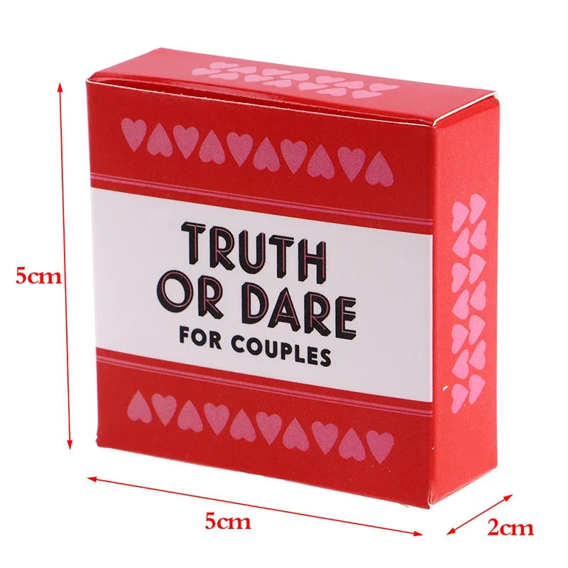 How Well Do You Know Me? – Fun & Revealing Game for Friends, Couples, and Family Nights