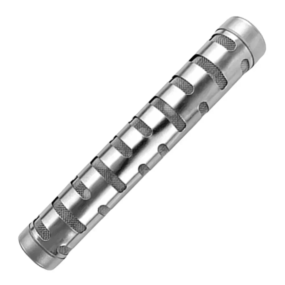 Portable Alkaline Water Stick – Hydrogen Mineral Wand to Raise pH & Reduce ORP for Healthier Hydration
