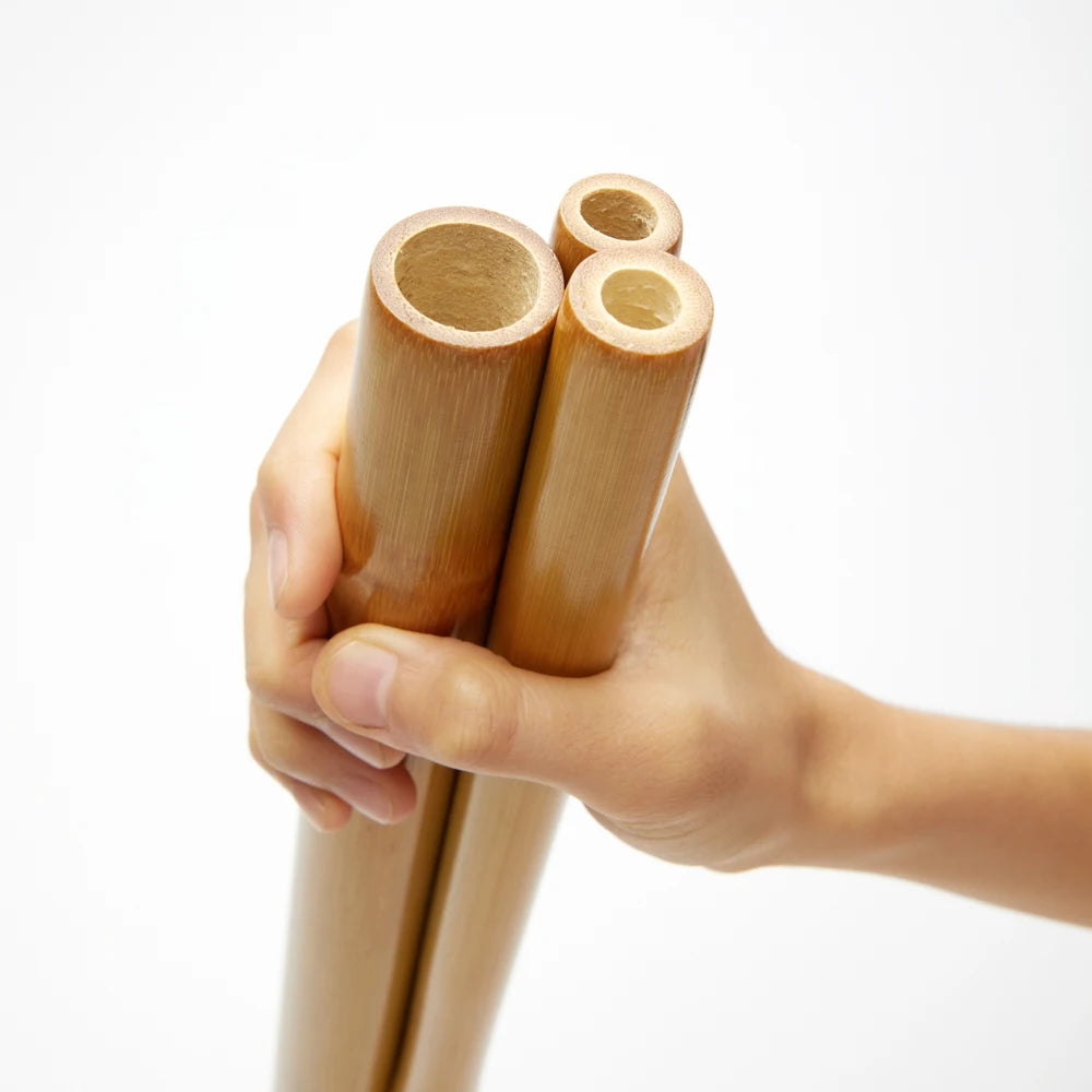 Natural Bamboo Massage Sticks – Wood Therapy Gua Sha Tools for Anti-Cellulite, Muscle Pain Relief & Body Sculpting