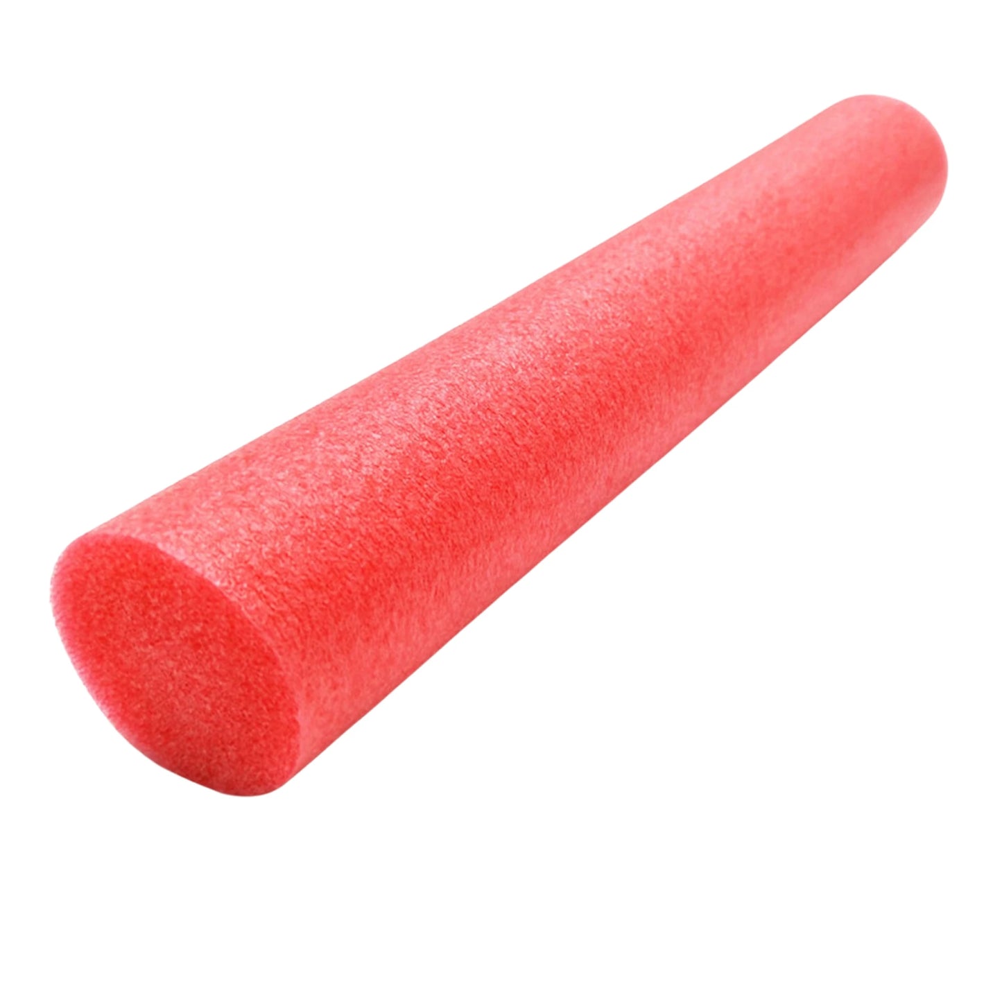 Foam Pool Noodle Floatation Tube for Kids – Lightweight Solid Foam Sticks for Swimming and Water Play, Ideal for Kindergarten Gymnastics