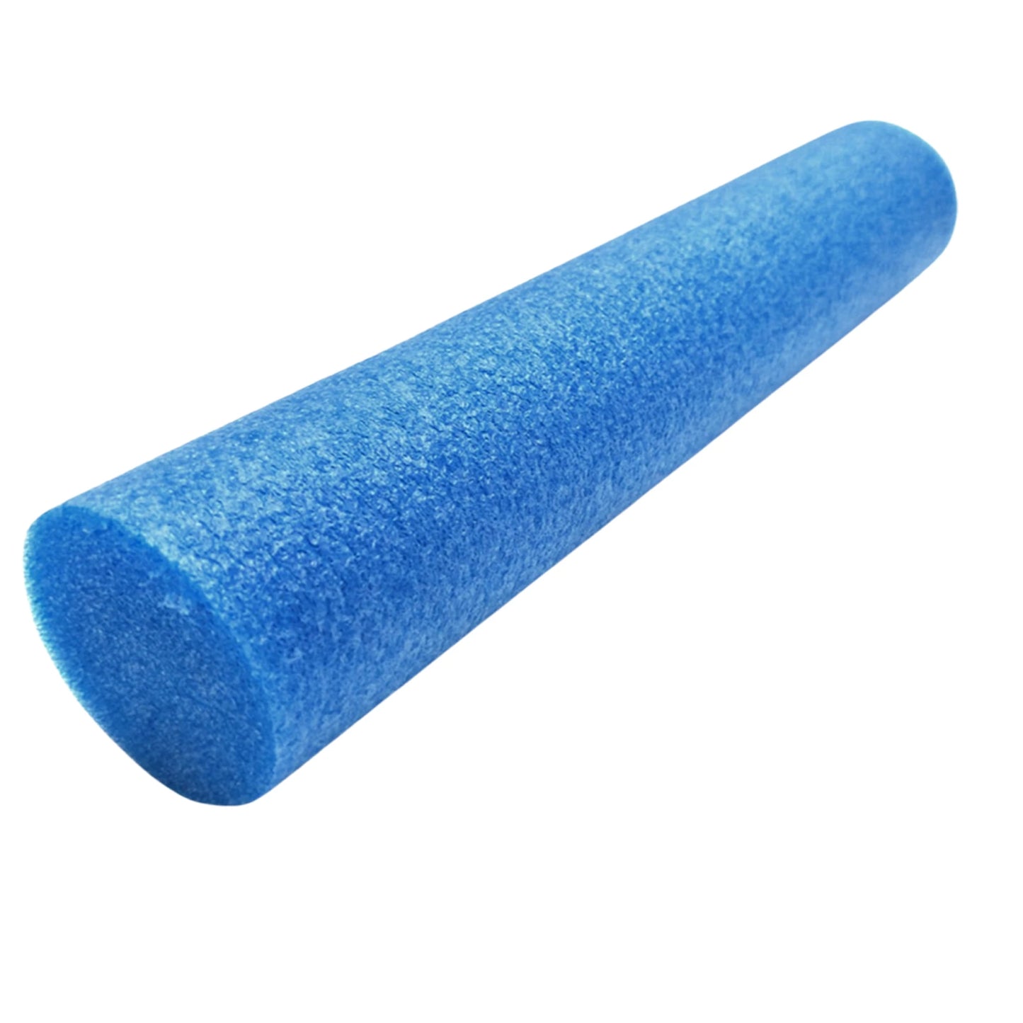 Foam Pool Noodle Floatation Tube for Kids – Lightweight Solid Foam Sticks for Swimming and Water Play, Ideal for Kindergarten Gymnastics