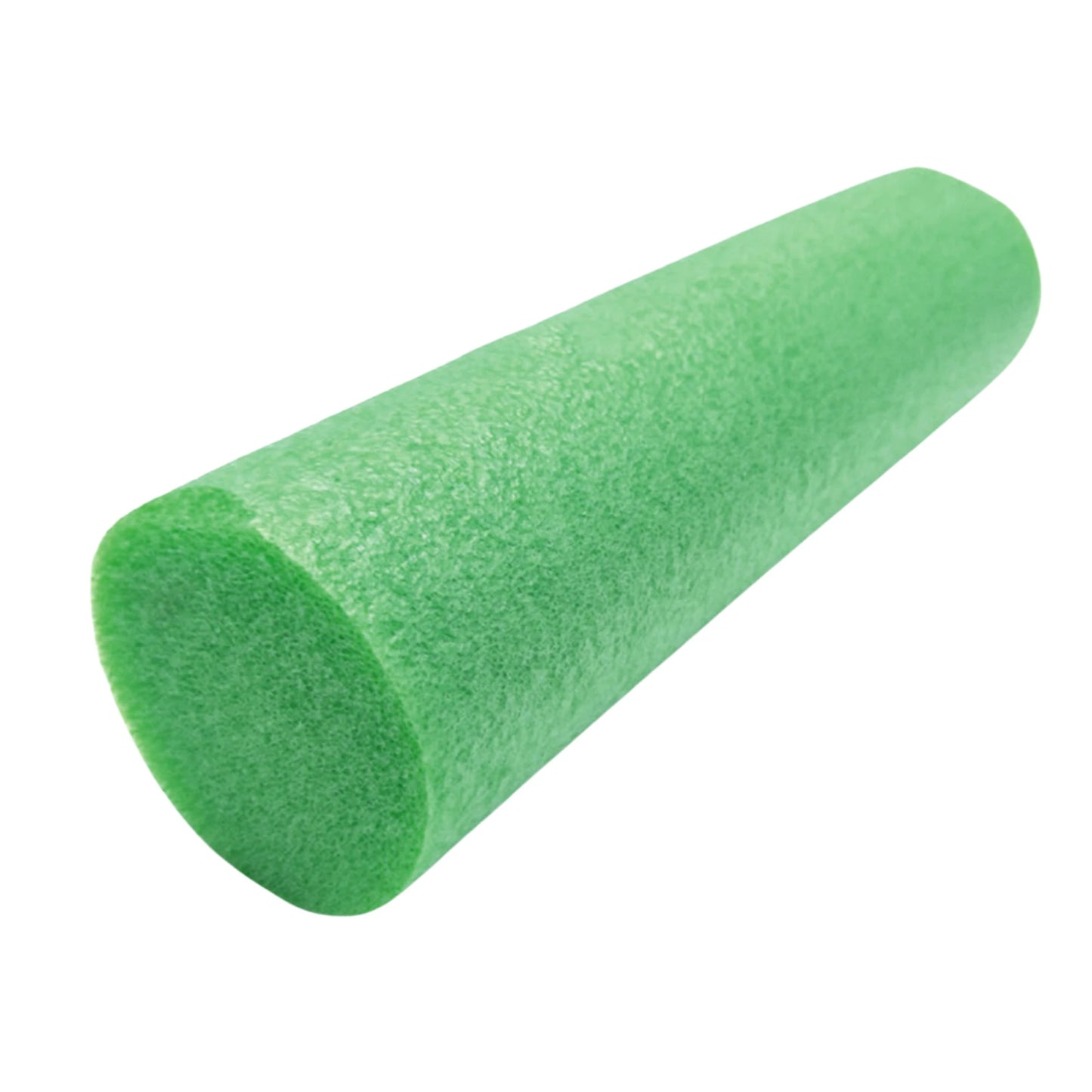 Foam Pool Noodle Floatation Tube for Kids – Lightweight Solid Foam Sticks for Swimming and Water Play, Ideal for Kindergarten Gymnastics