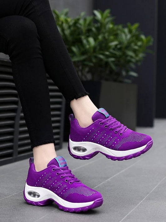Breathable Woman Footwear Spring Autumn On Offer 2025 New In Casual 39 Vulcanized Shoe Sale Trends Original Y2k Shoes for Women